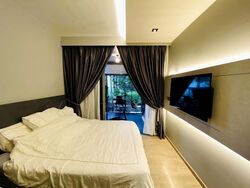 Sol Acres (D23), Condominium #628363681
